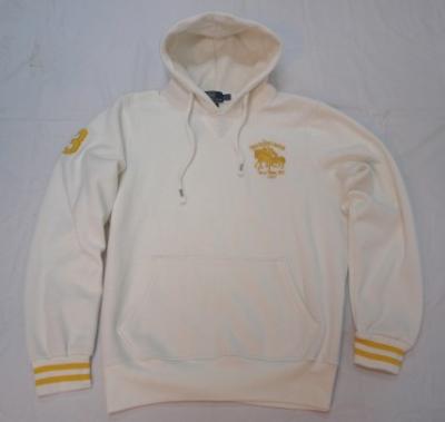 cheap Polo Hoodies-44